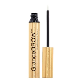 GrandeBROW - Brow Enhancing Serum image