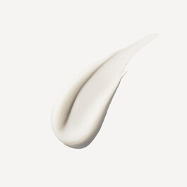No.3 Hair Perfector™ - Hårvård veckovis