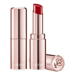 L'absolu Mademoiselle Shine - Lipstick, LANCÔME