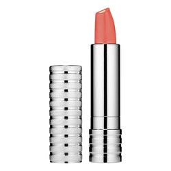 Dramatically Different - Lipstick