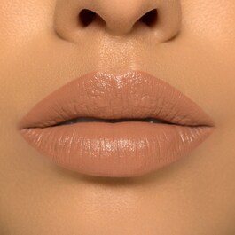 I Need A Nude - Lipstick
