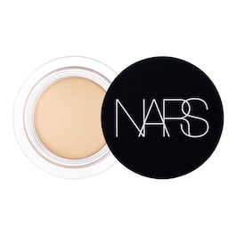 Soft Matte Complete Concealer image