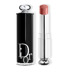 Dior Addict - Glansfullt Läppstift, Påfyllningsbart, DIOR
