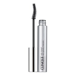 High Impact™ Zero Gravity Mascara