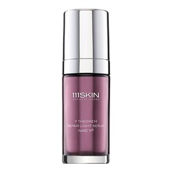 Y Theorem Repair - Light Serum NAC Y²
