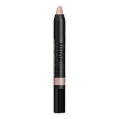 Magnetic Luminous - Ögonskugga, NUDESTIX