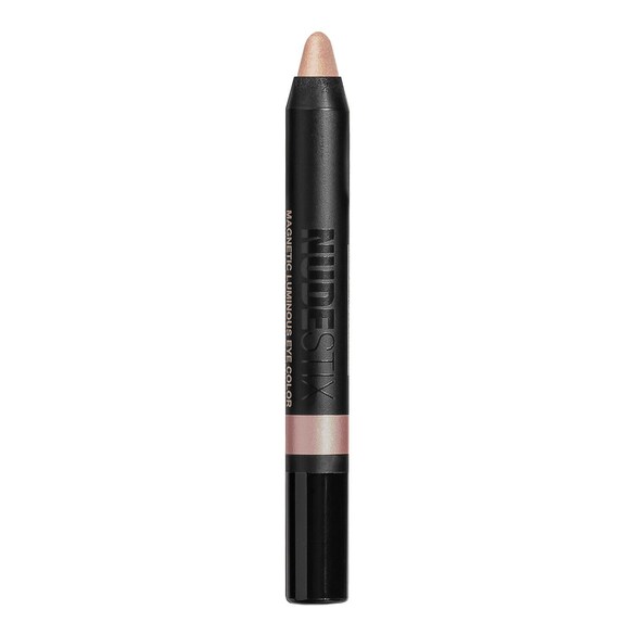 Magnetic Luminous - Ögonskugga, NUDESTIX