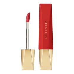 Pure Color Whipped Matte