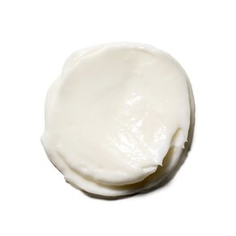 Restorative - Hair Mask