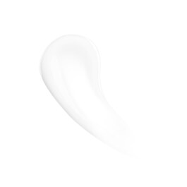 Lancôme Hydra Zen Anti Stress - Day Cream