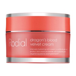 Dragon's Blood Hyaluronic Velvet Cream