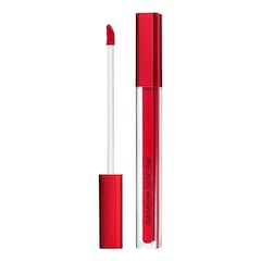 I need a rouge matte liquid lipstick - Matte liquid lipstick, NATASHA DENONA