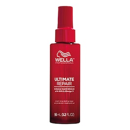 Ultimate Repair - Miracle Hair Rescue for Damaged Hair image
