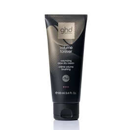 Duet blowdry™ - presentförpackning 2024