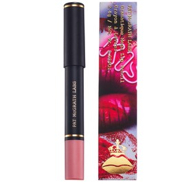 Dramatique Mega Lip Pencil - Läppenna