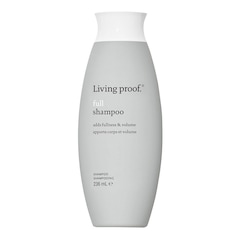 Full - Shampoo, LIVING PROOF