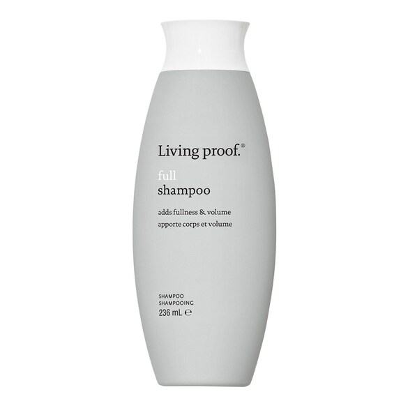 Full - Shampoo, LIVING PROOF