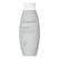 236 ml
