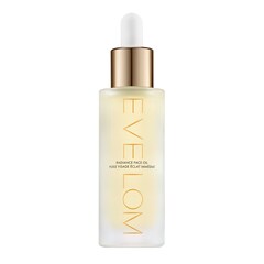 Radiance - Face Oil, EVE LOM