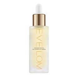 Radiance - Face Oil