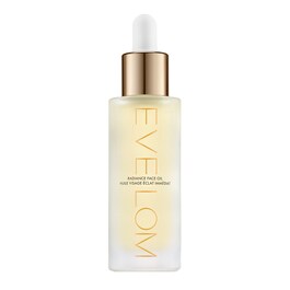 Radiance - Face Oil