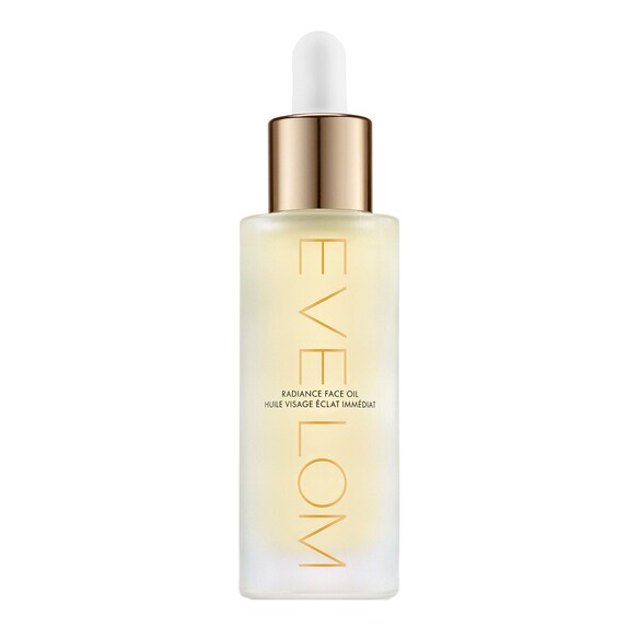 Radiance - Face Oil, EVE LOM