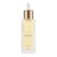 30 ml