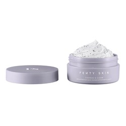 Cookies N Clean - Whipped Clay Detox Face Mask