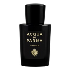 Signature Vaniglia - Mini Eau de Parfum, ACQUA DI PARMA