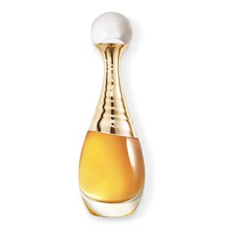 J'adore l'Or - Fragrance with Floral Notes