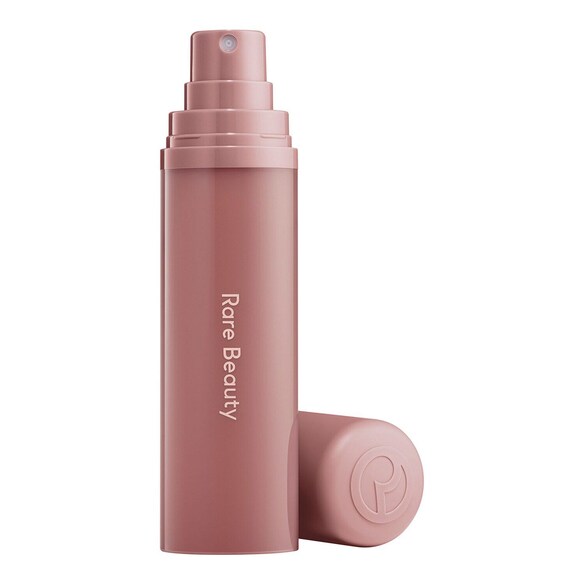 Find Comfort Body & Hair Fragrance Mist, RARE BEAUTY