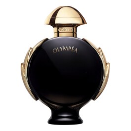 Olympea Parfum - din inre gudinna