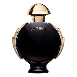 Olympea Parfum - din inre gudinna image