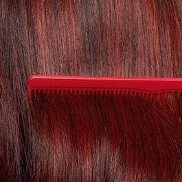 Color Brilliance - Color Brilliance Vibrant Color Mask for Fine Medium Hair