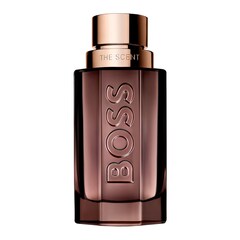 The Scent Le parfum - Eau de Parfum, HUGO BOSS