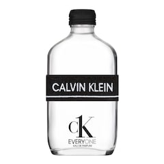 CK Everyone - Eau de Parfum, CALVIN KLEIN