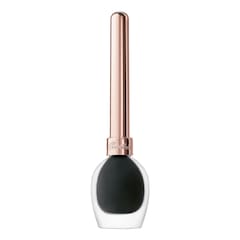 MAD EYES - Intense Liner, GUERLAIN