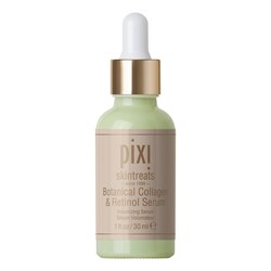 Botanical Collagen & Retinol - Serum
