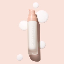 Pro Filt'r Mattifying - Primer