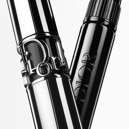 Diorshow Iconic Overcurl - Volumizing Mascara - Vårdande och lockande effekt
