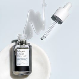 Scalp Revival™ - Scalp Treatment