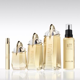 Alien Goddess - Eau de Parfum Refill