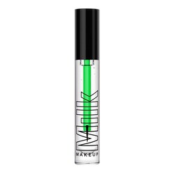 Kush Growhouse - Lash and Brow serum