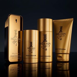 One million - Eau de Toilette