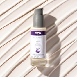 Bio Retinoid™ - Youth Serum