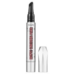 BrowVo! Conditioning Primer - ögonbrynsprimer, BENEFIT COSMETICS