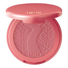 Amazonian Clay 12-hour - Blush, TARTE