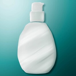 Aqua Pure - Super Concentrate