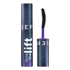 LOVE THE LIFT - Curling and Volumizing Mascara, SEPHORA COLLECTION