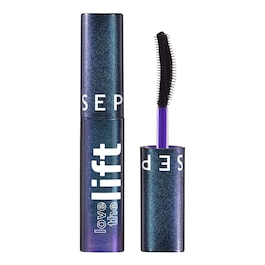 LOVE THE LIFT - Curling and Volumizing Mascara image